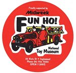 Fun-Ho!-National-Toy-Museum3.jpg