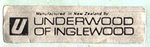 Underwood-of-Inglewood3.jpg