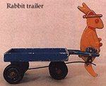 Rabbit-Trailer1.jpg
