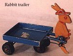 Rabbit-Trailer2.jpg
