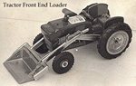 407-Tractor-with-front-end-loader2.jpg