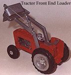 407-Tractor-with-front-end-loader4.jpg