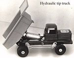 Hydraulic-Tip-Truck.jpg