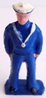 Model No W4 Playtime Sailor Standing (Ref 1096)