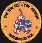 Fun-Ho!-National-Toy-Museum1.jpg