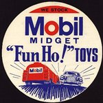 Midget-Toy-Window-Sticker1.jpg