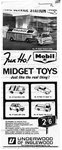 Midget-Toy-Window-Sticker2.jpg