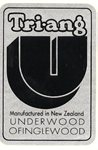 Underwood-of-Inglewood2.jpg