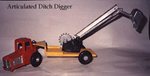 Ditch-Diggers2.jpg