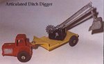 Ditch-Diggers6.jpg
