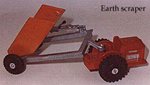 Earth-Scraper2.jpg