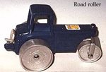 Road-Roller1.jpg