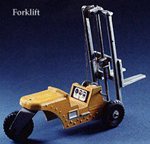 Forklift.jpg