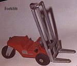 Forklift2.jpg