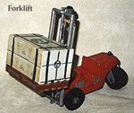 Forklift4.jpg