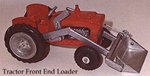 407-Tractor-with-front-end-loader3.jpg