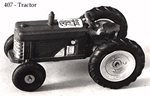 407-Tractor.jpg