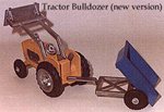 Tractor-Bulldozer.jpg