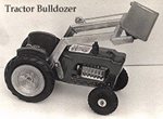 Tractor-Bulldozer2.jpg