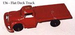 Flat-Deck-Truck.jpg