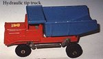 Hydraulic-Tip-Truck2.jpg