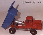 Hydraulic-Tip-Truck3.jpg
