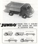 Jumbo-Trucks.jpg