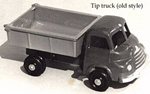 Tip-Truck-(old-style).jpg