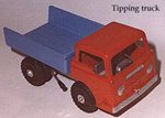 Tipping-Truck.jpg