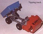 Tipping-Truck2.jpg