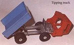 Tipping-Truck3.jpg
