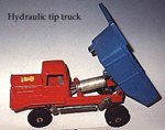 Tipping-Truck4.jpg