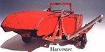 Harvester2.jpg