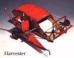 Harvester3.jpg