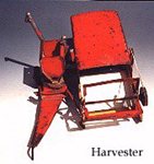Harvester4.jpg