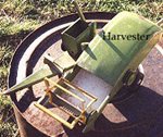 Harvester5.jpg