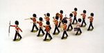 Coldstream-Guards-Band-1854.jpg