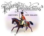 Imperial-Productions2.jpg