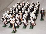 Royal-Marines-Band.jpg