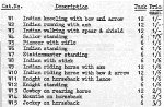 Playtime-Catalogue2.jpg