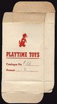 Playtime-Packaging2.jpg