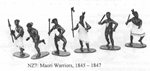 Maori-war-party.jpg