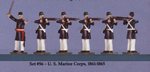 US-Marines-1861-1865.jpg