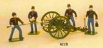 Union-12-pounder-howitzer.jpg