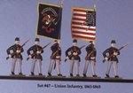 Union-Infantry-1861-1865.jpg
