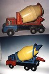 Concrete-Truck-7707.jpg