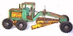 Earthmover2.jpg