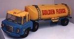 Golden-Fleece-Tanker.jpg