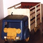 Hercules-Farm-Vehicles5.jpg