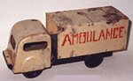 Ambulance.jpg